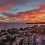 Gold Coast Photography Cascais Rum i privatbostad