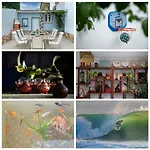 Privatunterkunft Gold Coast Photography Cascais *