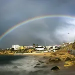 Gold Coast Photography Cascais Rum i privatbostad Estoril