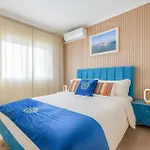 Gold Coast Photography Cascais Rum i privatbostad Estoril