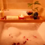 Rum i privatbostad Gold Coast Photography Cascais