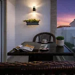 Gold Coast Photography Cascais Rum i privatbostad