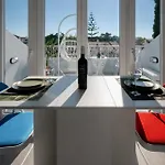 Gold Coast Photography Cascais Privatunterkunft