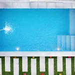 Gold Coast Photography Cascais *