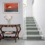 Rum i privatbostad Gold Coast Photography Cascais