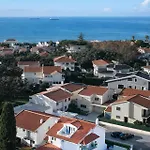 Gold Coast Photography Cascais