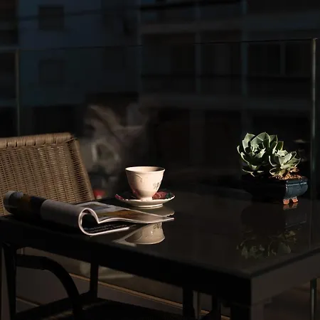 Gold Coast Photography Estoril