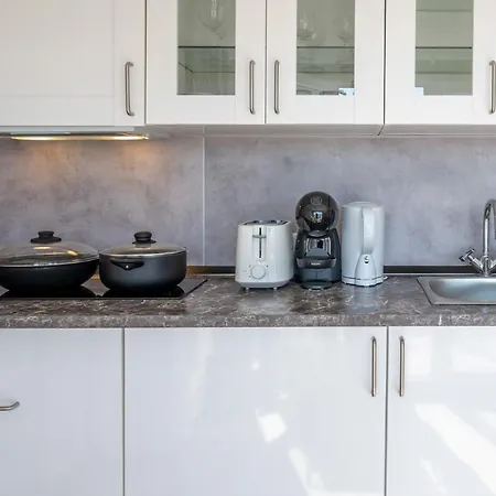 Gold Coast Photography Séjour chez l'habitant Estoril