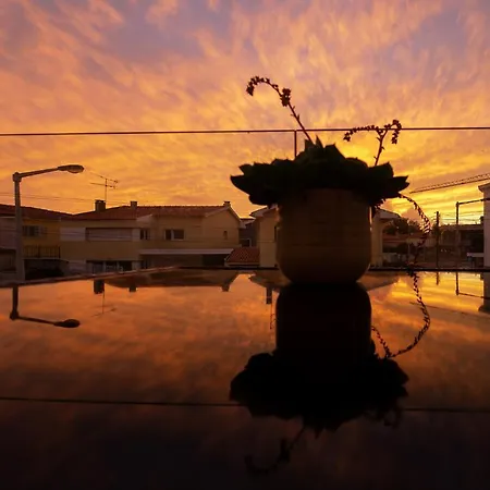 Homestay Gold Coast Photography *