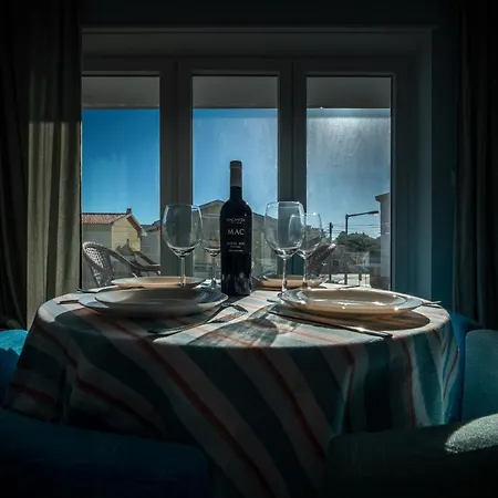 Gold Coast Photography