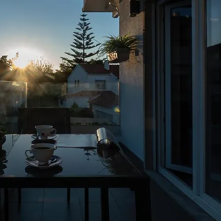 Gold Coast Photography Homestay