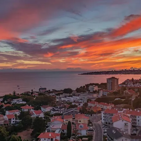 Gold Coast Photography Accommodatie bij particulieren