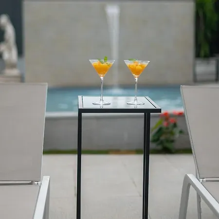 Gold Coast Photography Accommodatie bij particulieren