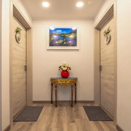 Gold Coast Photography Homestay *