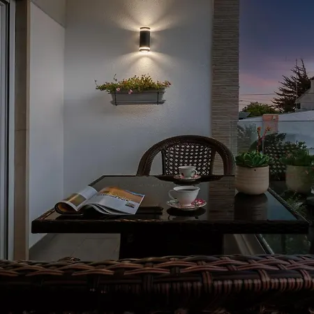 Gold Coast Photography Estoril