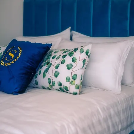 Gold Coast Photography Homestay *