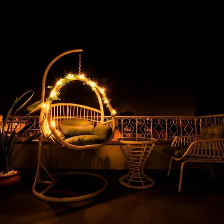 Gold Coast Photography Homestay *