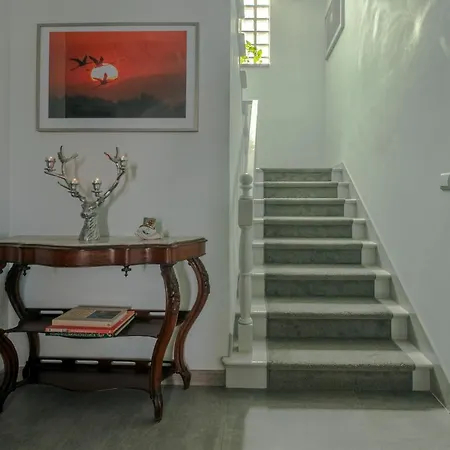 Gold Coast Photography Homestay Estoril