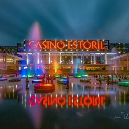 Gold Coast Photography * Estoril