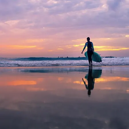 Gold Coast Photography *
