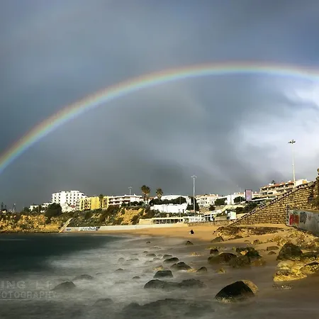 Gold Coast Photography Homestay Estoril