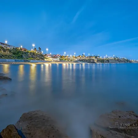 Gold Coast Photography