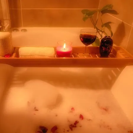 Gold Coast Photography *