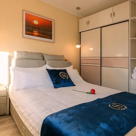 Gold Coast Photography Accommodatie bij particulieren *