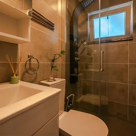 Homestay Gold Coast Photography Estoril
