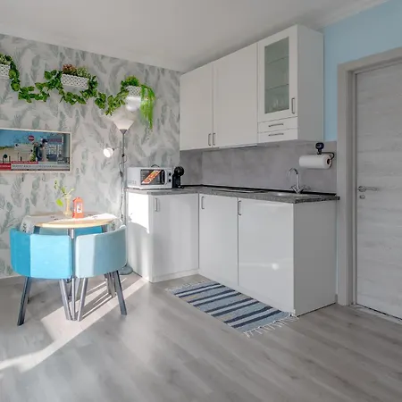 Gold Coast Photography Homestay