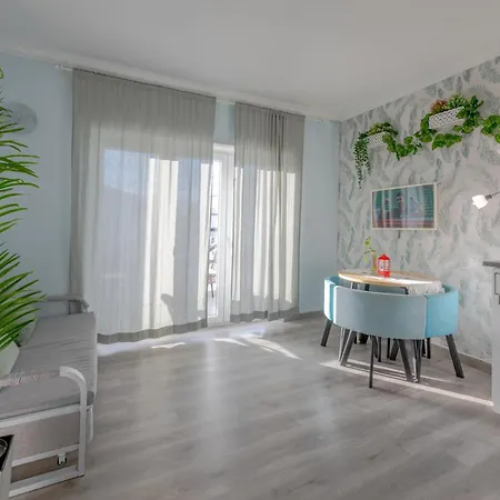 Gold Coast Photography Séjour chez l'habitant Estoril