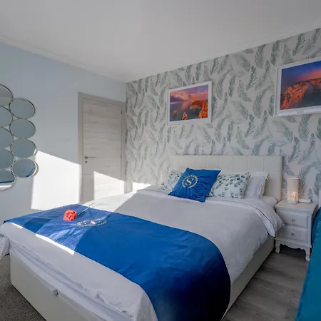 Gold Coast Photography