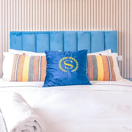 Gold Coast Photography Séjour chez l'habitant Estoril