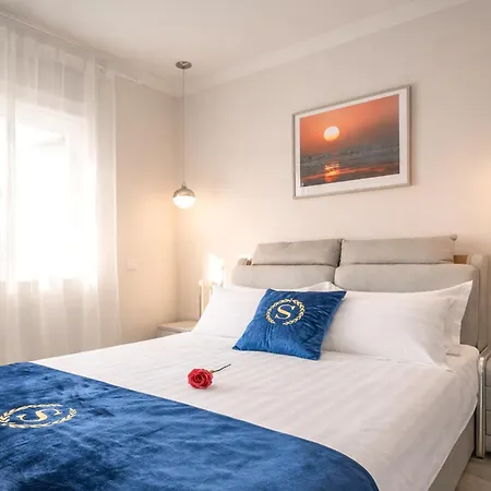 Gold Coast Photography Cascais בית אירוח אסטוריל