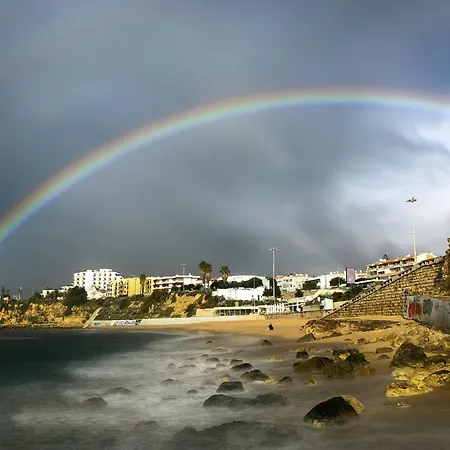 Rum i privatbostad Gold Coast Photography Cascais *