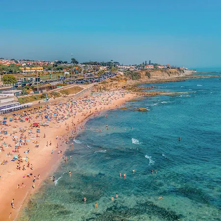 Rum i privatbostad Gold Coast Photography Cascais Estoril