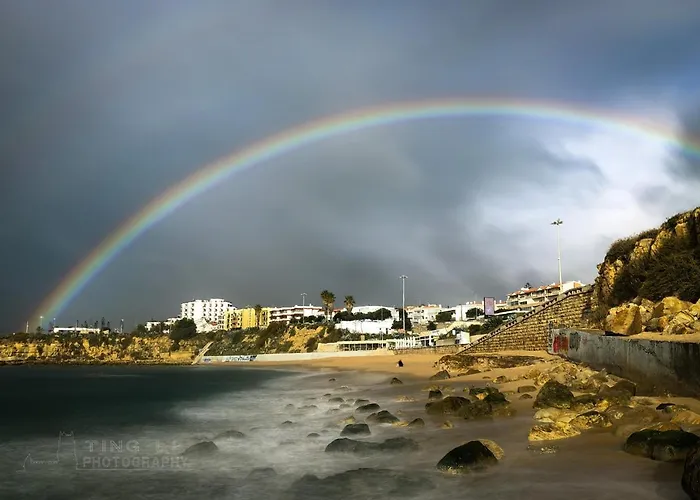 Gold Coast Photography Cascais Δωμάτια σε οικογενειακή κατοικία Εστορίλ