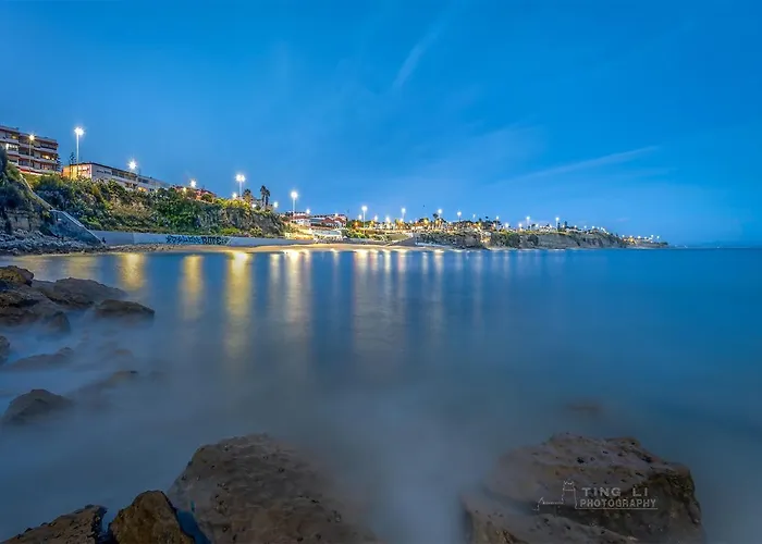 Gold Coast Photography Cascais