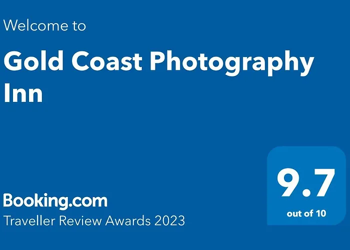 Gold Coast Photography Cascais 埃斯托利尔