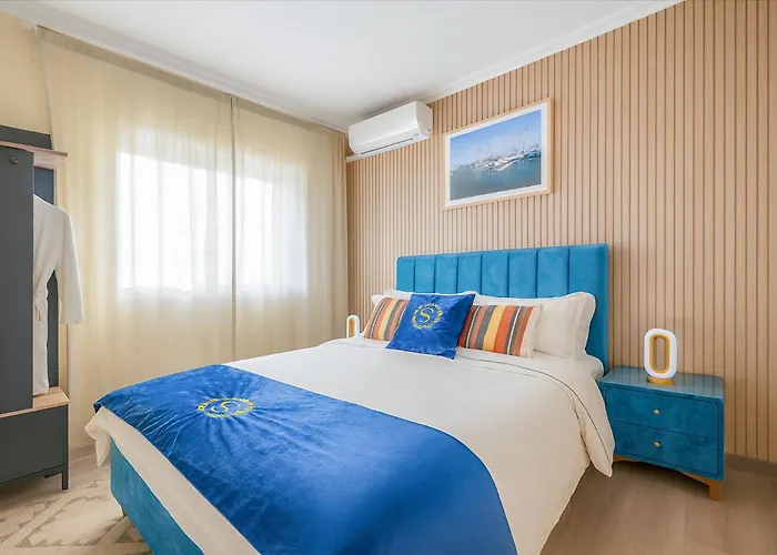 Gold Coast Photography Cascais Δωμάτια σε οικογενειακή κατοικία Εστορίλ
