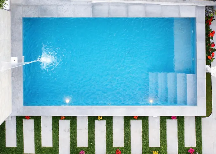 Gold Coast Photography Cascais *