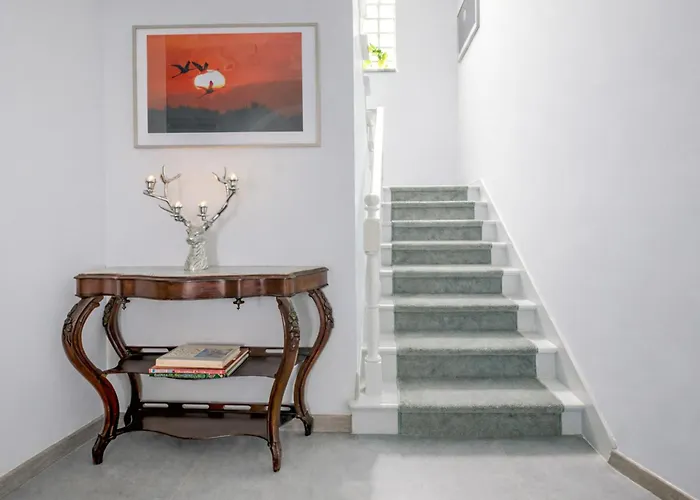 Δωμάτια σε οικογενειακή κατοικία Gold Coast Photography Cascais